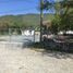  Land for rent in Santiago, Nuevo Leon, Santiago