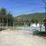  Land for rent in Santiago, Nuevo Leon, Santiago