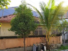 4 Habitación Villa en venta en Mulyorejo, East Jawa, Mulyorejo