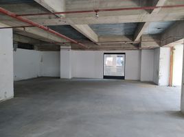 1,083 SqM Office for rent in Colombia, Bogota, Cundinamarca, Colombia