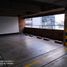 1,083 SqM Office for rent in Colombia, Bogota, Cundinamarca, Colombia