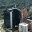 1,083 SqM Office for rent in Colombia, Bogota, Cundinamarca, Colombia