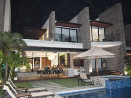 5 Schlafzimmer Haus zu verkaufen in Acapulco, Guerrero, Acapulco