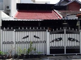 Villa à vendre à Tambaksari, East Jawa, Tambaksari