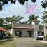 3 Bedroom House for sale in Colima, Colima, Colima, Colima