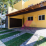 3 Bedroom House for sale in Colima, Colima, Colima, Colima