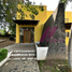 3 Bedroom House for sale in Colima, Colima, Colima, Colima