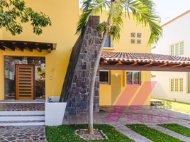 3 Bedroom House for sale in Colima, Colima, Colima, Colima