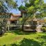 10 Habitación Casa en venta en Alvaro Obregon, Ciudad de México, Alvaro Obregon