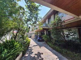 10 Habitación Casa en venta en Alvaro Obregon, Ciudad de México, Alvaro Obregon