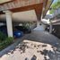10 Habitación Casa en venta en Alvaro Obregon, Ciudad de México, Alvaro Obregon