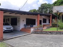 3 Habitación Casa en venta en Panamá, Las Cumbres, Ciudad de Panamá, Panamá