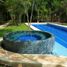  Grundstück zu verkaufen in Cozumel, Quintana Roo, Cozumel