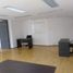 50 m² Office for rent in Naucalpan De Juarez, Mexico, Naucalpan De Juarez