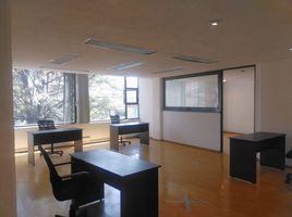 50 m² Office for rent in Naucalpan De Juarez, Mexico, Naucalpan De Juarez
