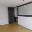 50 m² Office for rent in Naucalpan De Juarez, Mexico, Naucalpan De Juarez