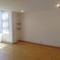 50 m² Office for rent in Naucalpan De Juarez, Mexico, Naucalpan De Juarez