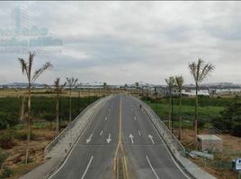  Land for sale in Samborondon, Guayas, Samborondon, Samborondon