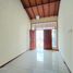 4 Bedroom Villa for sale in Ngemplak, Sleman, Ngemplak