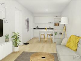 1 Schlafzimmer Wohnung zu verkaufen in Rosario, Santa Fe, Rosario, Santa Fe