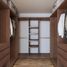 Villa 4 chambre à vendre à Ocoyucan, Puebla, Ocoyucan, Puebla
