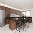Villa 4 chambre à vendre à Ocoyucan, Puebla, Ocoyucan, Puebla