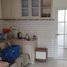 Maison 3 chambre à vendre à Serpong, Banten, Serpong