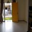 Maison 3 chambre à vendre à Serpong, Banten, Serpong
