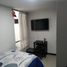 4 Habitación Departamento en venta en Manizales, Caldas, Manizales