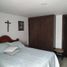 4 Habitación Apartamento en venta en Caldas, Manizales, Caldas