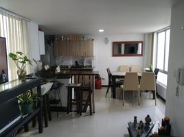 4 Habitación Apartamento en venta en Colombia, Manizales, Caldas, Colombia