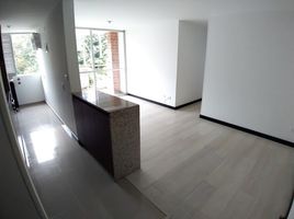 2 Habitación Apartamento en alquiler en Medellín, Antioquia, Medellín