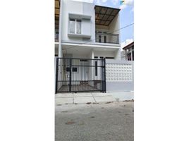 3 Bedroom Villa for sale in Bekasi, West Jawa, Bekasi Selatan, Bekasi