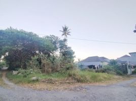  Land for sale in Ngemplak, Sleman, Ngemplak