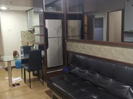 2 Bedroom Condo for sale in Surabaya, East Jawa, Mulyorejo, Surabaya