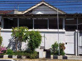 3 Habitación Villa en venta en Mulyorejo, East Jawa, Mulyorejo