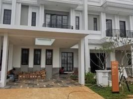 5 Bedroom House for sale in Cipondoh, Tangerang, Cipondoh