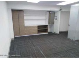 180 m2 Office for rent in Miguel Hidalgo, Mexico City, Miguel Hidalgo