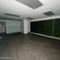 180 m2 Office for rent in Miguel Hidalgo, Mexico City, Miguel Hidalgo