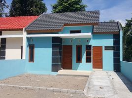 36 Bedroom House for sale in Jawa Tengah, Prambanan, Klaten, Jawa Tengah