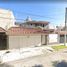 Maison 3 chambre à vendre à Zapopan, Jalisco, Zapopan