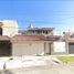 Maison 3 chambre à vendre à Zapopan, Jalisco, Zapopan