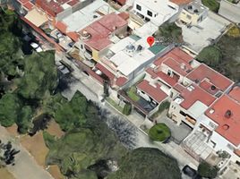 Maison 3 chambre à vendre à Zapopan, Jalisco, Zapopan