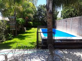 3 Habitación Casa en venta en Entre Rios, Parana, Entre Rios