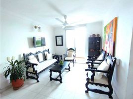 3 Bedroom Apartment for sale in Cordoba, Monteria, Cordoba