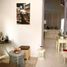4 Schlafzimmer Haus zu verkaufen in Kenjeran, East Jawa, Kenjeran