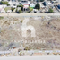  Land for rent in Tijuana, Baja California, Tijuana, Baja California