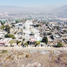  Land for rent in Tijuana, Baja California, Tijuana, Baja California