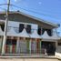 4 chambre Maison for sale in Malambo, Atlantico, Malambo