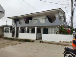 4 Bedroom House for sale in Ernesto Cortissoz International Airport, Soledad, Malambo